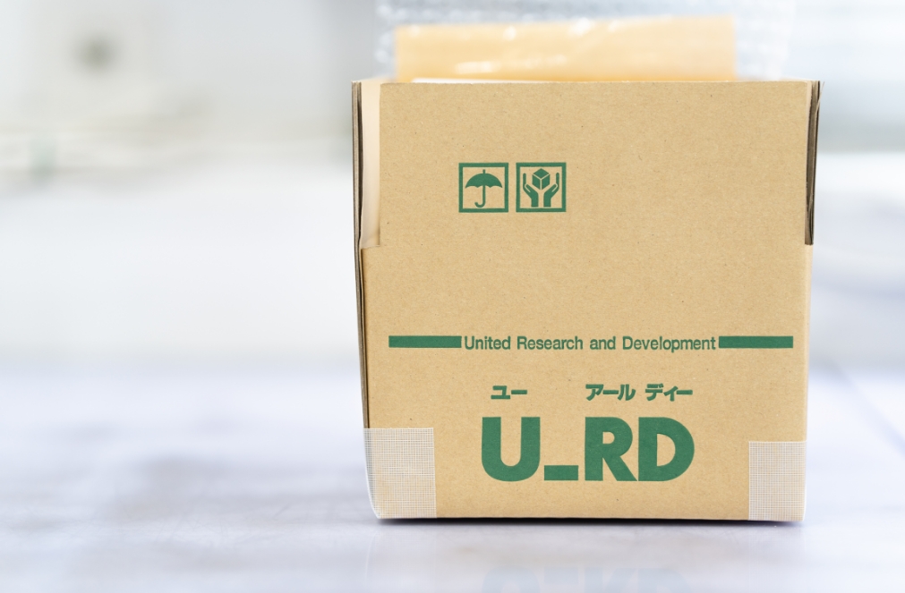 ワークフローイメージ