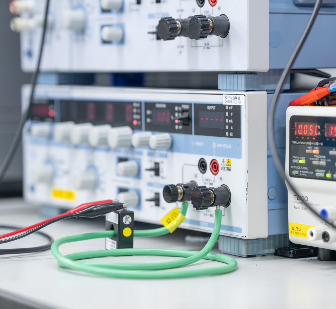 インタビューイメージ