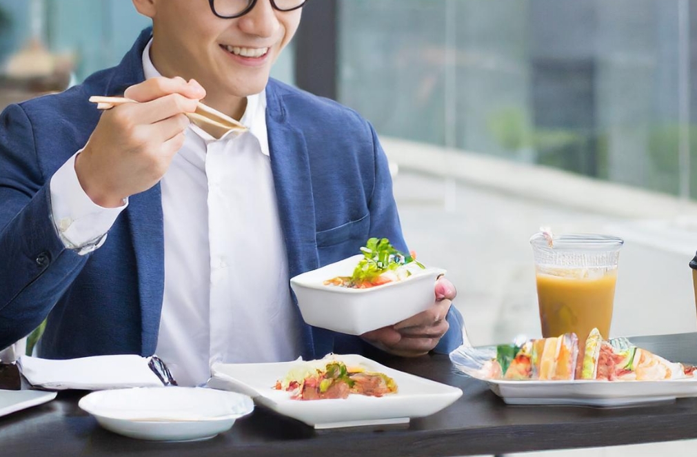 ワークフローイメージ