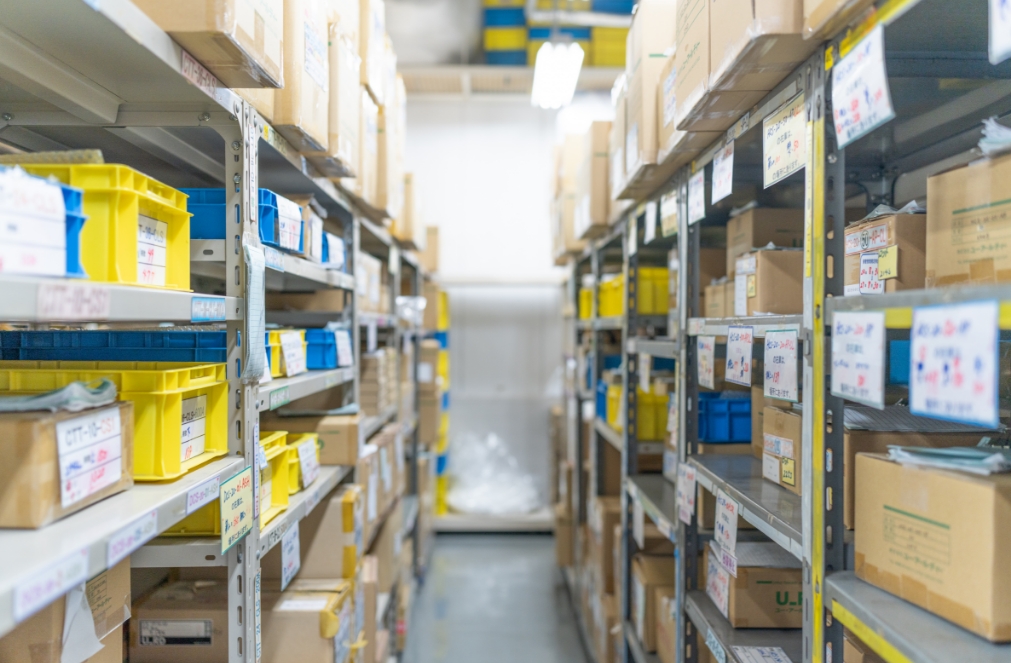 ワークフローイメージ