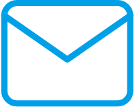 メールアイコン