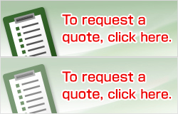 To request a quote,click here.