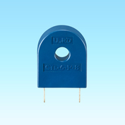 プリント板取付用・小型標準交流電流センサ