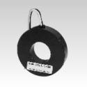 Medium size output wire type CT for high frequency current -50Hz - 500kHz-
